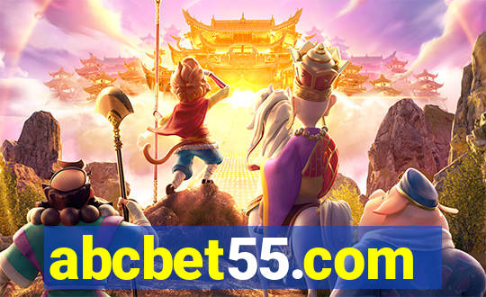 abcbet55.com