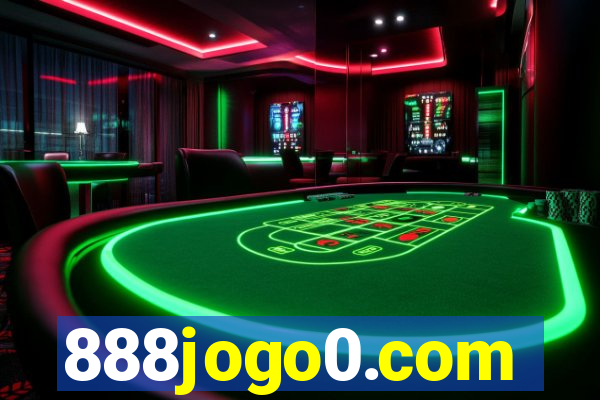 888jogo0.com