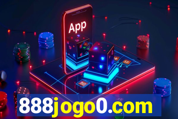 888jogo0.com