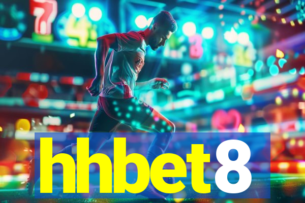 hhbet8