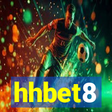 hhbet8