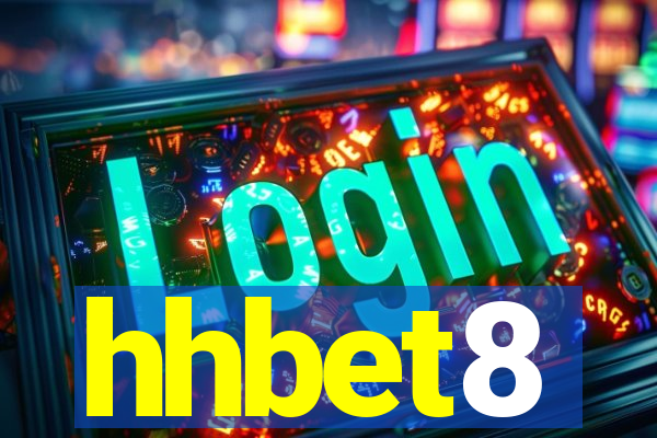 hhbet8