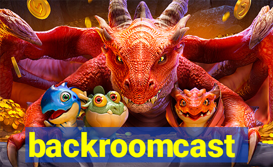 backroomcast