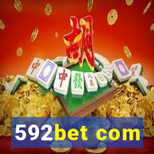 592bet com