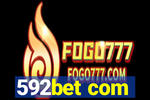 592bet com