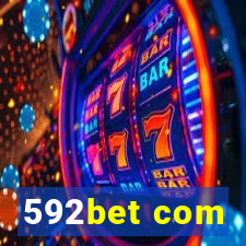 592bet com