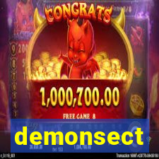 demonsect