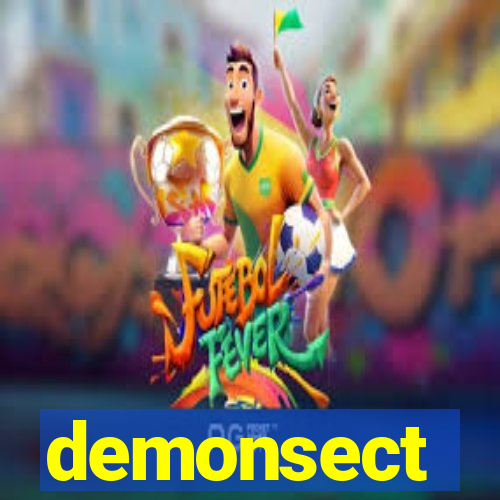 demonsect