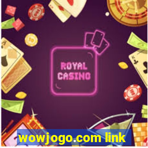 wowjogo.com link