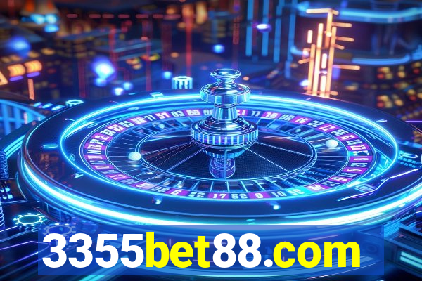 3355bet88.com