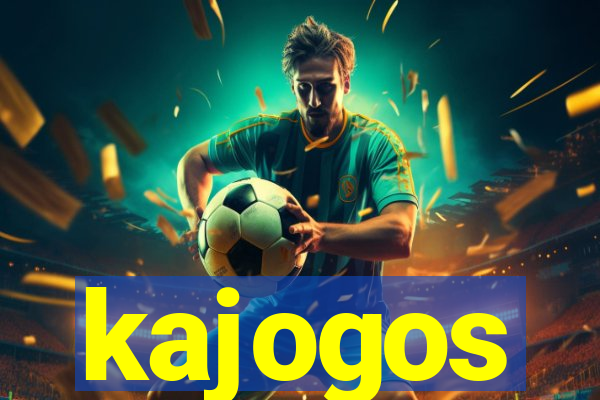 kajogos