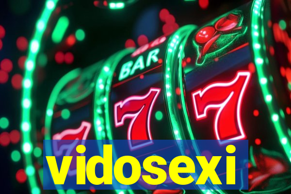 vidosexi