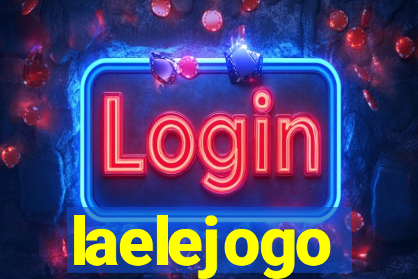 laelejogo