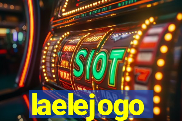 laelejogo