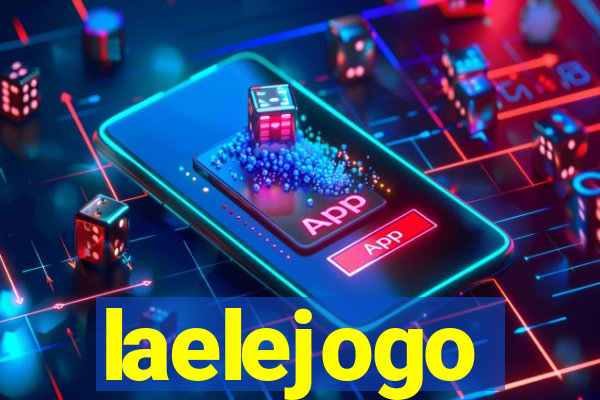 laelejogo