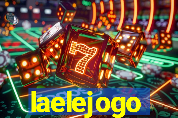 laelejogo