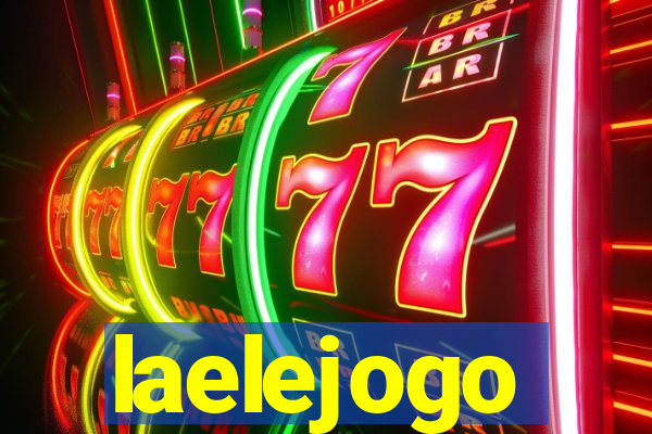 laelejogo