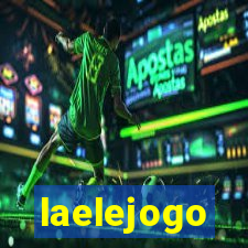 laelejogo