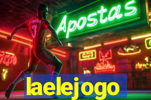 laelejogo