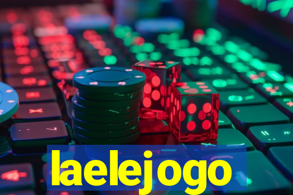 laelejogo