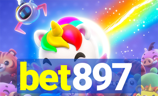 bet897