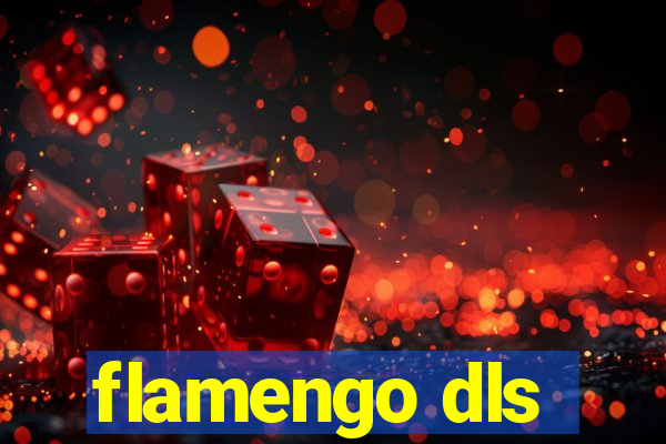 flamengo dls