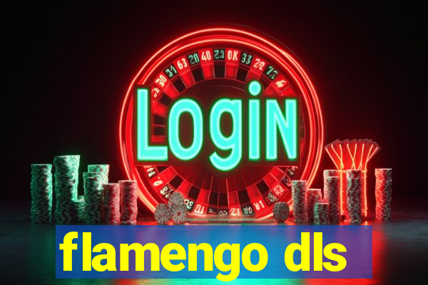 flamengo dls