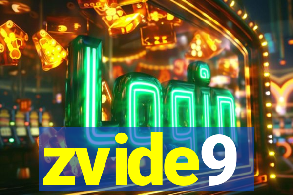 zvide9