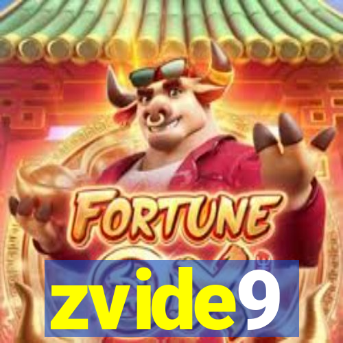 zvide9