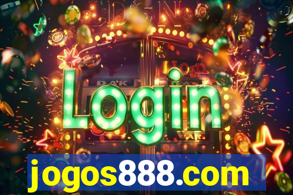 jogos888.com