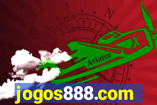 jogos888.com