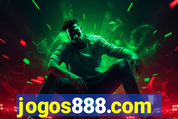 jogos888.com