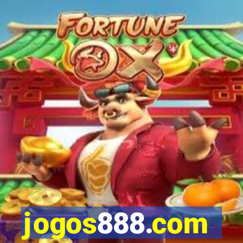 jogos888.com