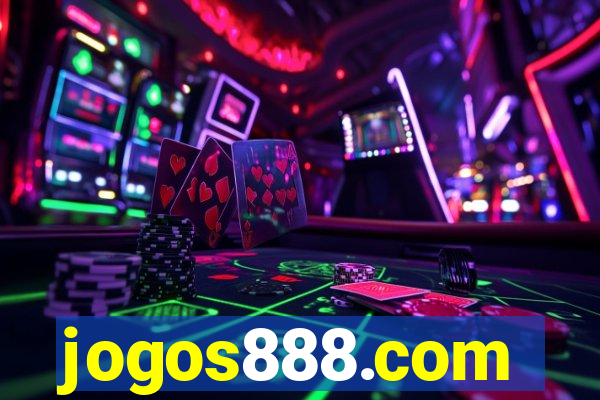 jogos888.com