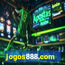 jogos888.com