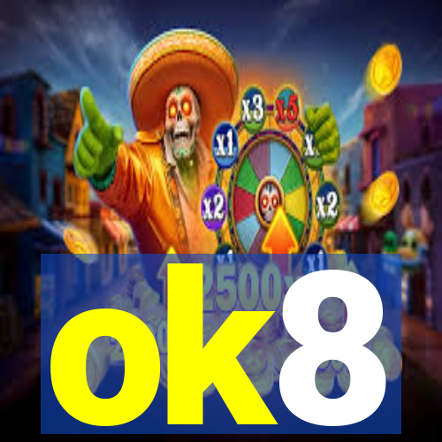 ok8