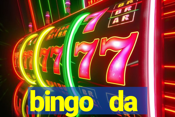 bingo da porcentagem para imprimir