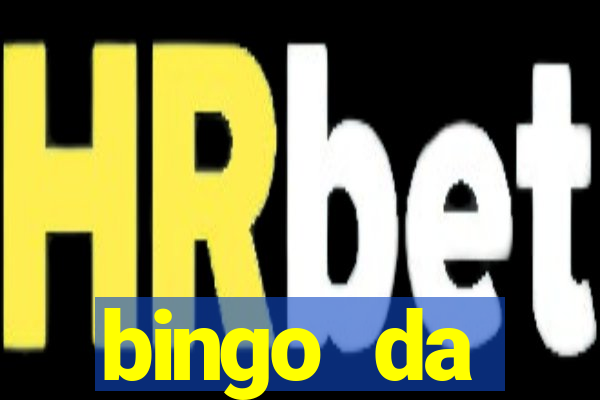 bingo da porcentagem para imprimir