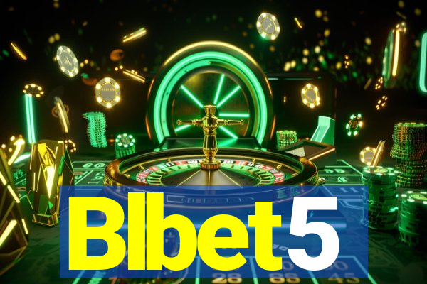 Blbet5