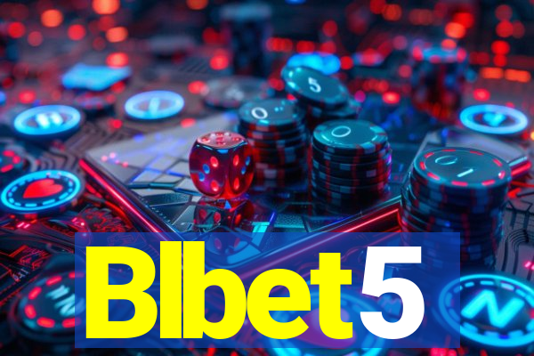 Blbet5