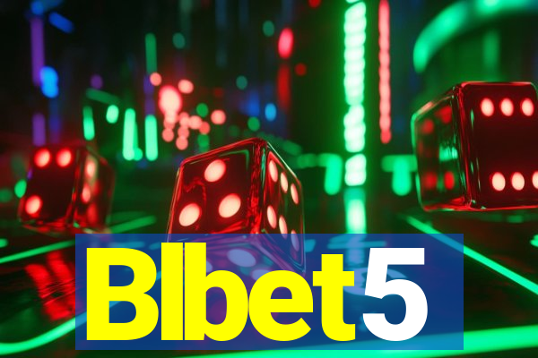 Blbet5