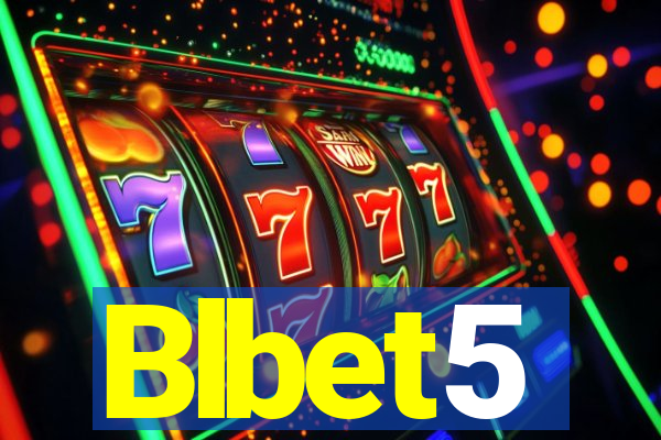 Blbet5