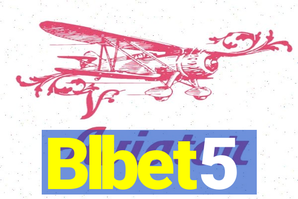 Blbet5