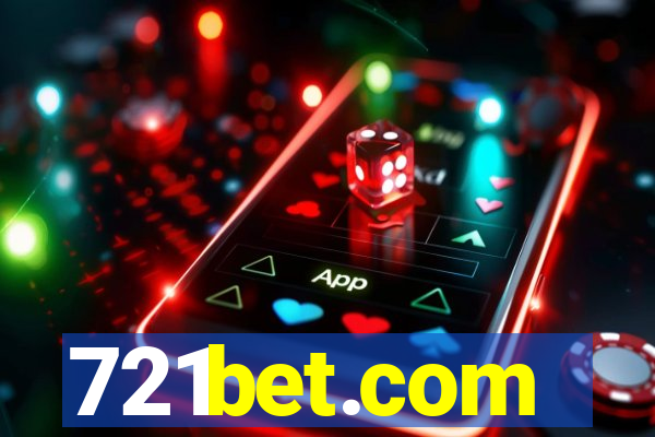 721bet.com