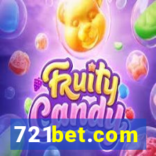 721bet.com