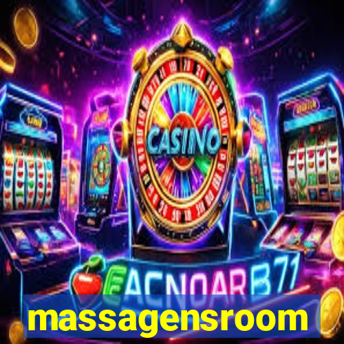 massagensroom