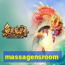 massagensroom