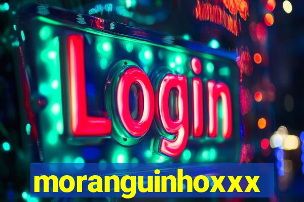 moranguinhoxxx