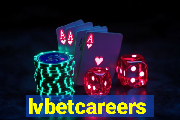 lvbetcareers