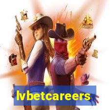 lvbetcareers